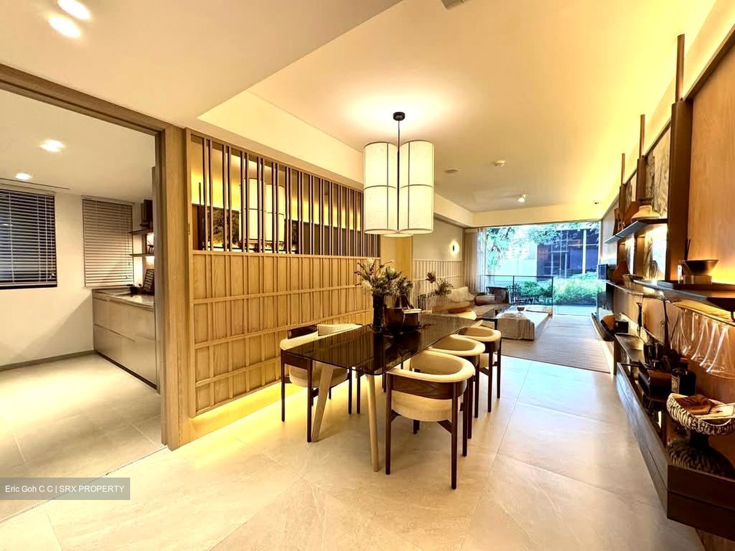Nava Grove (D21), Condominium #542300781